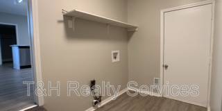 11120 East McGregor Road Gallery 19