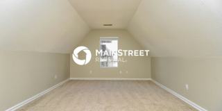 10104 Fox Chase Drive Gallery 13