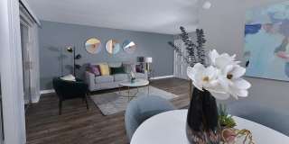 Watermarc Gallery 15