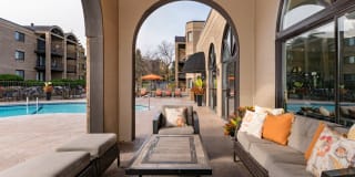 Avana Minnetonka Gallery 46