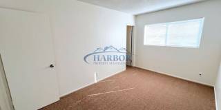 3820 West 242nd Street Gallery 8