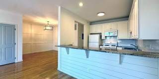 865 Arnold Avenue Gallery 1