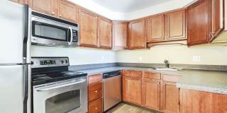 Royal Crest Estates Warwick Gallery 2