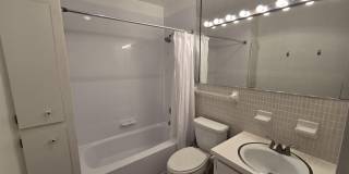 5840 NE 22nd Way Gallery 5