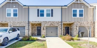 725 Prairie View Drive - 1 Gallery 1