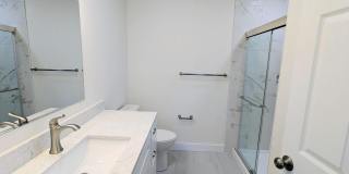 1616 MORRIS Court Gallery 8