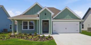 722 Orchid Way Gallery 1