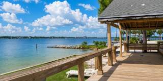 240 NE Yacht Club Drive Gallery 62
