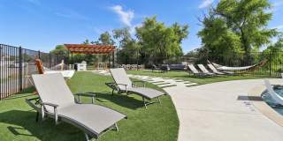 Townhomes at Princeton Meadows Gallery 35