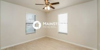 4103 Skyway Drive Gallery 9