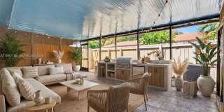 10351 Juniper Ct Gallery 23