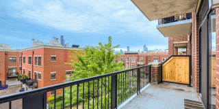 811 W 15th Place 811 W 15th Place Gallery 13