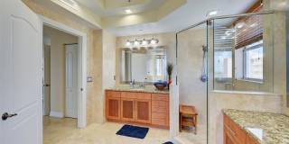 1395 S OCEAN Boulevard Gallery 34