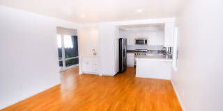 Coronado Cays 4 bd/2.5 ba home in Bahama Village Gallery 7