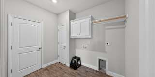 584 Quartz Gallery 25