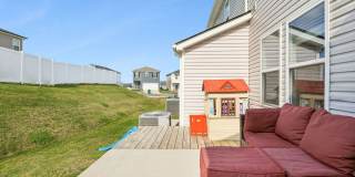 Beautifully maintained and now available as a rental for the very first time! Gallery 10