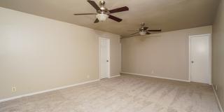 15635 Legend Springs Drive 15635 Legend Springs Drive Gallery 13
