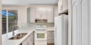 2297 NW 160th Ter Gallery 13