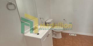 Spacious 4-Bedroom Home with Additional Living Space Gallery 29