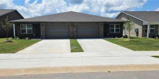 519 68th  AVE Gallery 1