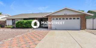 6515 West Sunnyside Drive Gallery 1