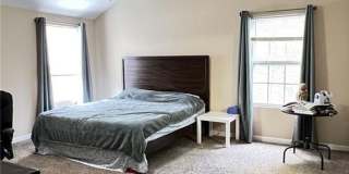 8202 Edwin Drive Gallery 21