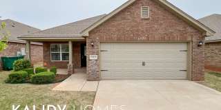 737 Christian Lane 737 Christian Lane Gallery 30