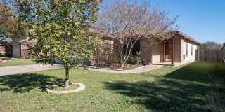 Delightful & Convenient 3 Bedroom, 2 Bath Home in Pflugerville Gallery 4
