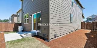 4105 Pronghorn Pl Gallery 34