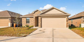 1626 Comfy Way Gallery 33