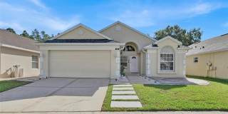 928 TROON CIRCLE Gallery 1