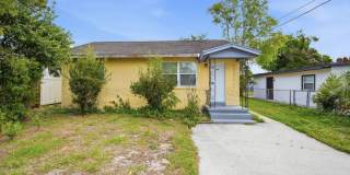 Affordable 3 Bedroom 1 Bath Home Gallery 1