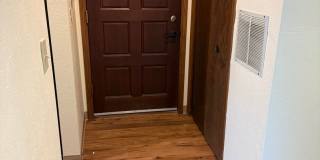 River Park Terrace Apartments Gallery 1