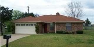 2001 Brazos View Court Gallery 1