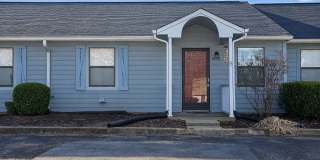 1608 Windsong Ct Gallery 1