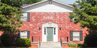 Carriage House West Gallery 14