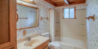 1344 S Sandstone Drive Gallery 17