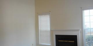 Beautiful Home in Northwest Greensboro Beautiful Home in Northwest Greensboro Gallery 8