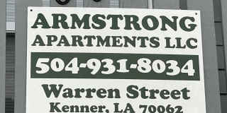 609 Warren St Gallery 1