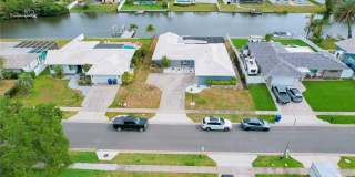 2187 WATERSIDE DRIVE Gallery 64