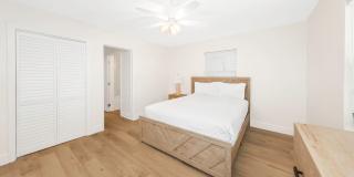 416 Skinner Blvd - Legacy Real Estate Fund LLC Gallery 14