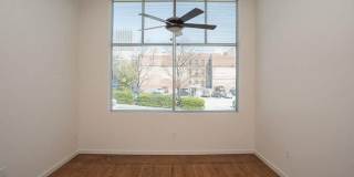 MC Kiser Lofts Gallery 19
