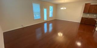 Room in 3 Bedroom Home at Pecan Ridge Dr Gallery 28