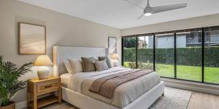 ***Ask about the TWO WEEKS FREE**LUXURY STUNNING REMODELED FURNISHED 3 BEDROOM\2 BATH CONDO FOR RENT IN HIGHLY-DESIRED PARK SHORE NAPLES ** Gallery 20