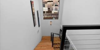51116 Avenida Mendoza Gallery 45
