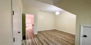 A Beautiful Updated End Unit Townhouse in Coventry, with 2 bedrooms on the first floor. Right next to Carol Woods! Gallery 19