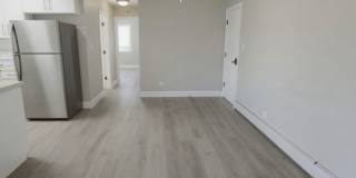 15700 reynolds Lane Gallery 3