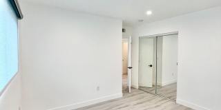 2034 S Garth Avenue Apartments Gallery 30