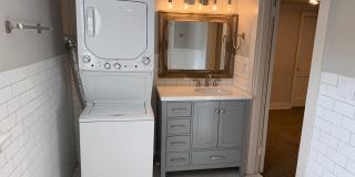 2309 Cisco Street Gallery 15