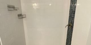 Beautiful Single Family Home! $2395/1085ft2-South Sarasota, 3-Bed/2-Bath, Fully Renovated: Annual Rental! Gallery 14